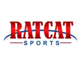 /public/logoimage/1370620096RatCat Sports-7.jpg